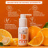 Bella Vita Organic C - Glow Face Cream 50ml
